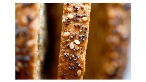 Qual era la cosa migliore prima del pane a fette?