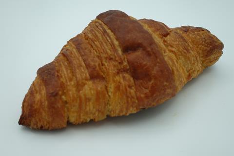 Seasons Croissant, Seasons bakery