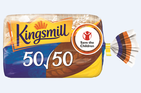 Kingsmill 2021-08-26 090448