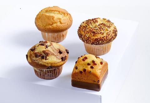 FE LSL Muffin Group Brown-1600x1600 cropped at top