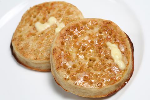 GettyImages-crumpets