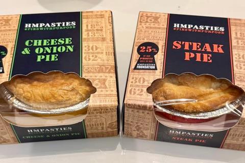HMPasties Co-op products2
