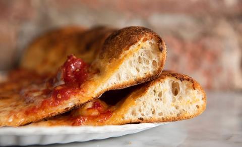 Image-3---Pizza-Crust-Detail cropped