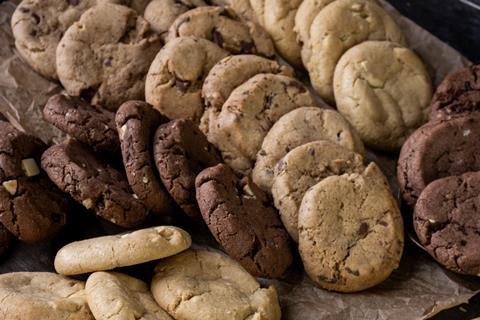 Willow & Finch - Finchling cookies - 2100x1400