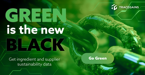 ESG Ad - Webpage - Green is the New Black_1200x628