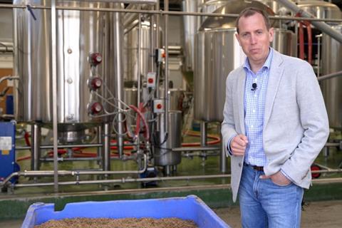 Fermtech - CEO Andy Clayton - 2100x1400