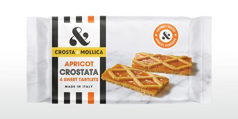 Apricot Crostata, Crosta & Mollica 2000x1008
