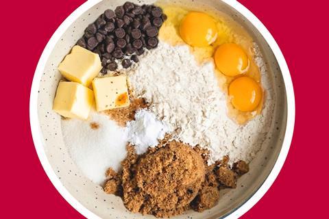 BB_Webinar26_Reformulation_Image