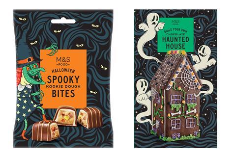 M&S - Halloween - 2100x1400