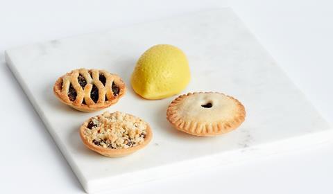 Mince Pie Story resized