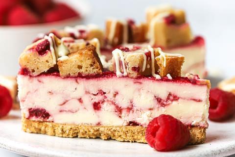 Raspberry slice(1)