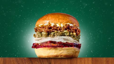 Sandwich Sandwich (4)