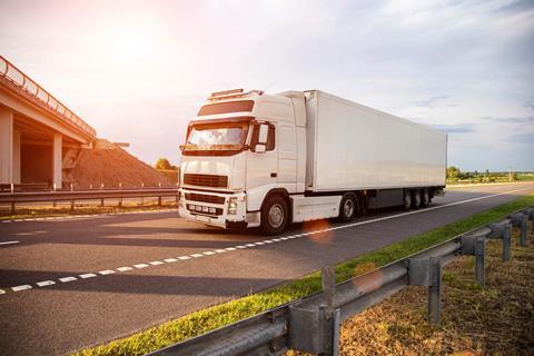 Getty Images - 2117372270 Henadzi Pechan