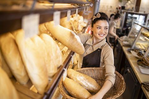 Getty Images - 1422139244 - Smederevac