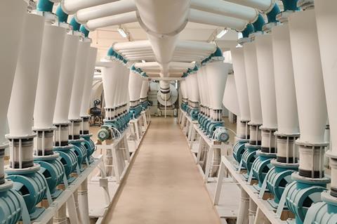 Getty Images - 2182436774 Wirestock