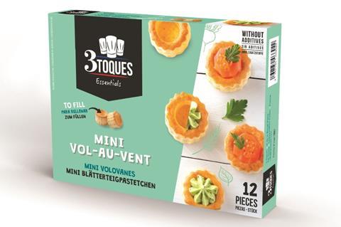 Mini vol au vent 3D_EXPORT