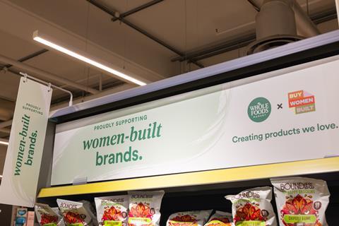 BuyWomenBuiltWholeFoods_Edit_07