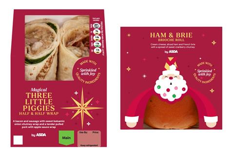 Asda - wrap and bap - 2100x1400