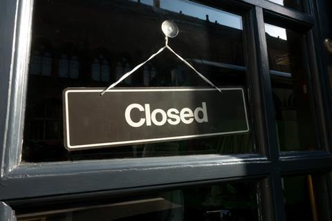 Getty Images - 2168417274 Nicholas Ahonen