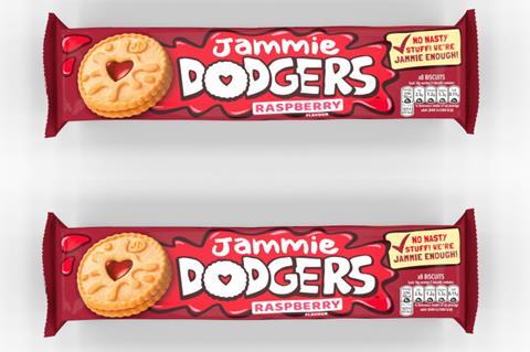 Jammie Dodgers Raspberry_resized