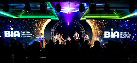 251023_bakingindustryawards_393_(The-Vain - Carl-Sukonik - @thevainphotos)