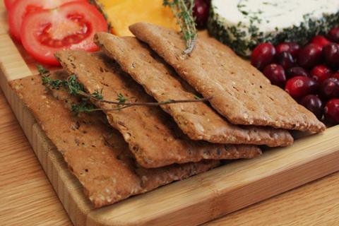 HeyLo! - Protein crackerbreads 2 - 2100x1400