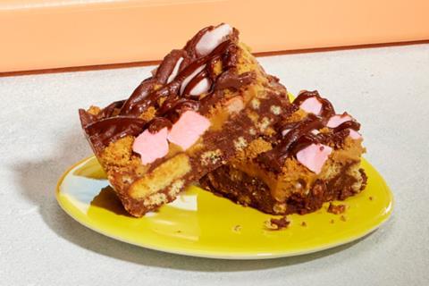 Costa's Caramelised Biscuit Rocky Road   2100x1400