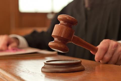 Getty Images - 171096033 Chris Ryan - 2100x1400