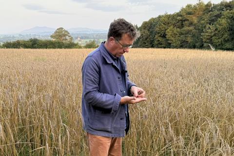 Lovingly Artisan - Aidan Monks - 2100x1400