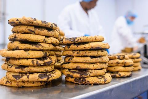 Cookies_factory.jpeg