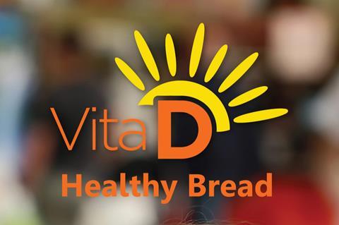 Vita-D from BAKO