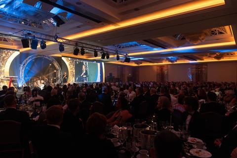 251023_bakingindustryawards_219_(The-Vain - Carl-Sukonik - @thevainphotos)