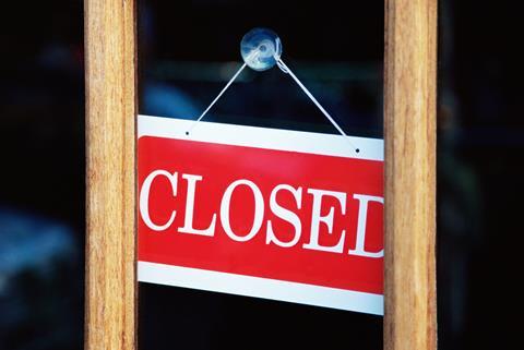 GettyImages-56519250