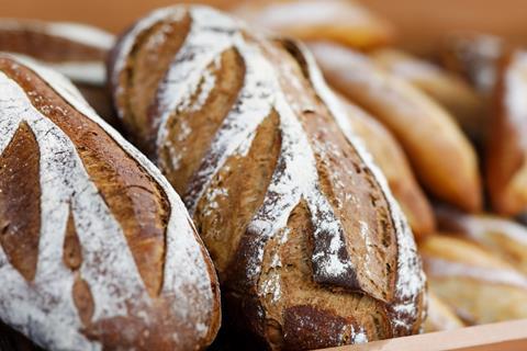 Real Bread GettyImages-1138099168