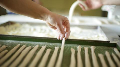 01-Grissini-sticks-with-deactivated-yeast