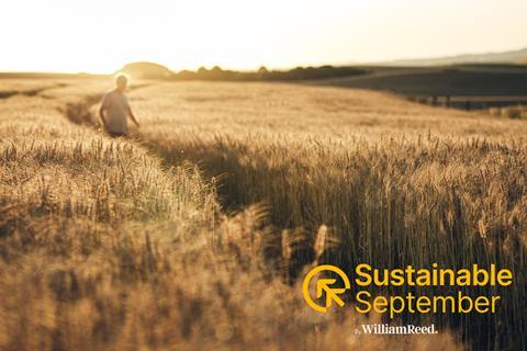 Sustainable September template 2 - 2100x1400