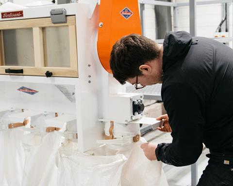 Jenny Jones Photography - Niall Monks at Lovingly Artisan mill - 1280x1025