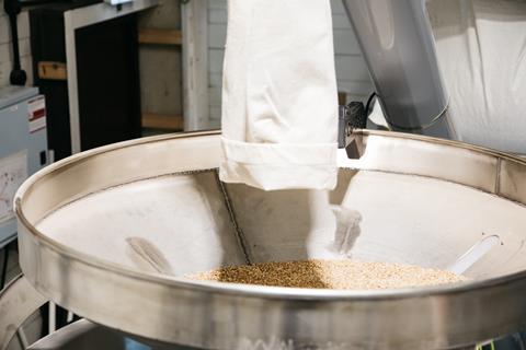 Jenny Jones Photography - LA_FlourMill_web-15