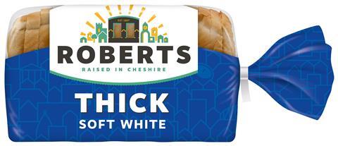 Roberts_ThickSoftWhite_800G_Master_Optimised (1)