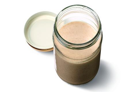 1 Sapore Lavida sourdough starter, Puratos UK
