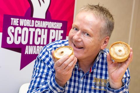 SWNS_SCOTCH_PIE_10