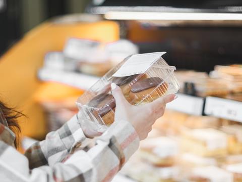 Getty Images - 2171090651 NataKor