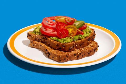Genius_Foods_Deliciously_Gluten_Free_Multi_Seeded_Bread_Toast 1920x1080