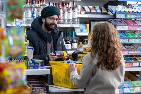 Pladis - Better Biscuits shop - 2100x1400