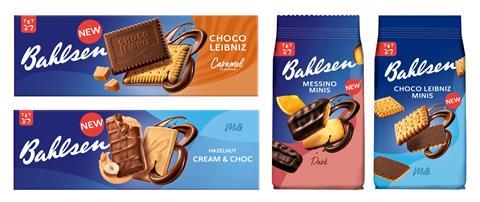 Bahlsen - choc biscuits - 2100x887