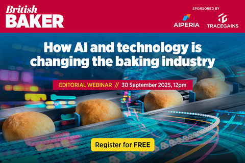 BB_Webinar25_AI_2100x1400