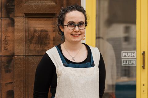 Ems & Co. - Emma Black, owner - 2100x1400