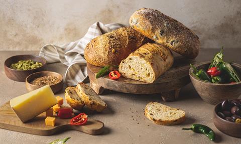 Aryzta - Sourdough inclusions - 2100x1257