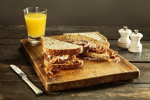 Hovis Seeds Sensation 2100x1400