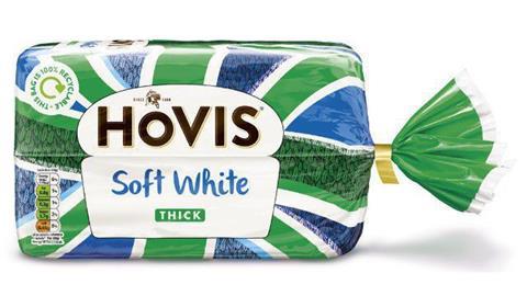 Hovis faces strike action in Belfast due to pay dispute